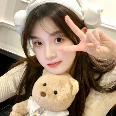 致我们单纯的小美好