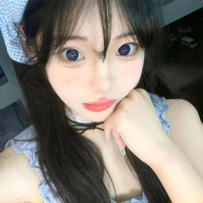 维多利亚瀑布事件