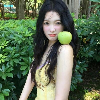 白酋长