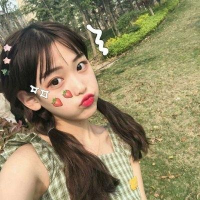 寻找阿曼达