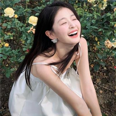 小不点