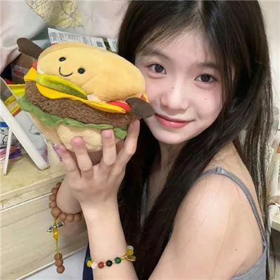 救命解药