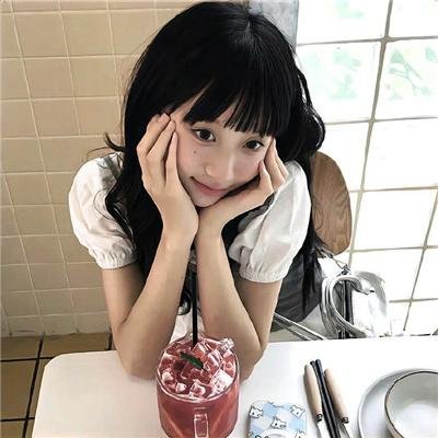 五月的鲜花