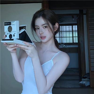 Canvas 2:七彩的素描