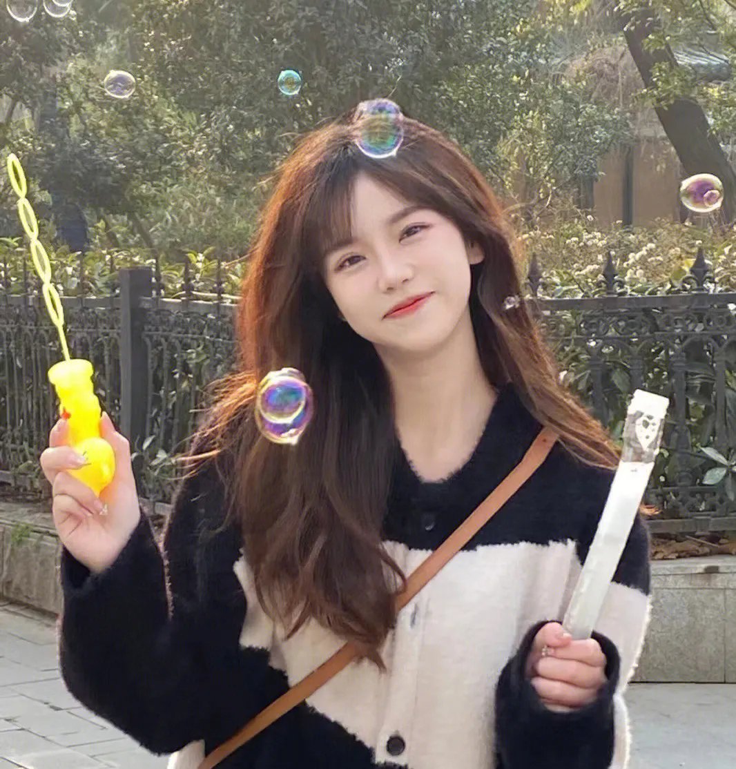 飞天小女警第一季