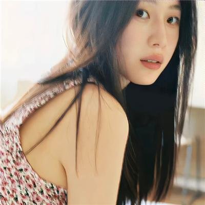 证人