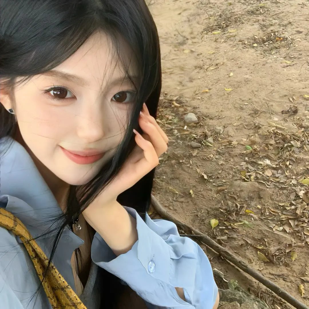 缉凶双宝