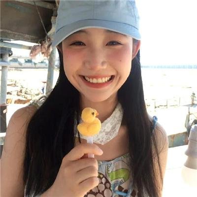 睡觉的顽皮豹