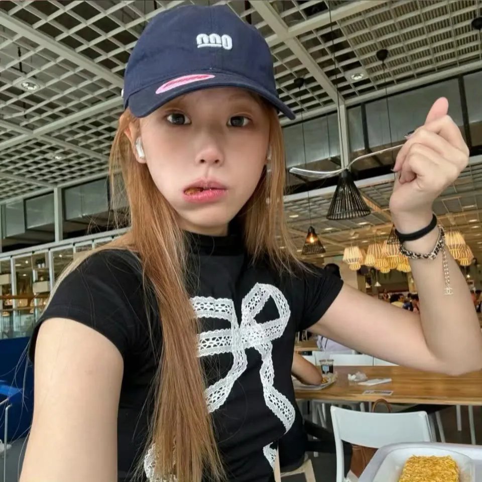 连环恋爱