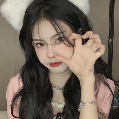 狗咬狗骨粤语