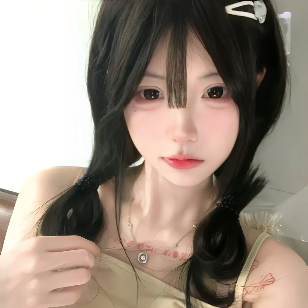孽扣