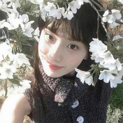 白圣女与黑牧师