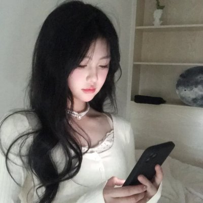 我是谁2015
