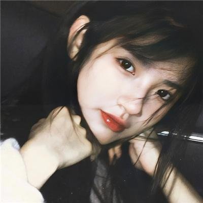 探案新窍门 第四季