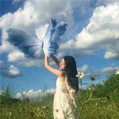 爱的着陆 第一季