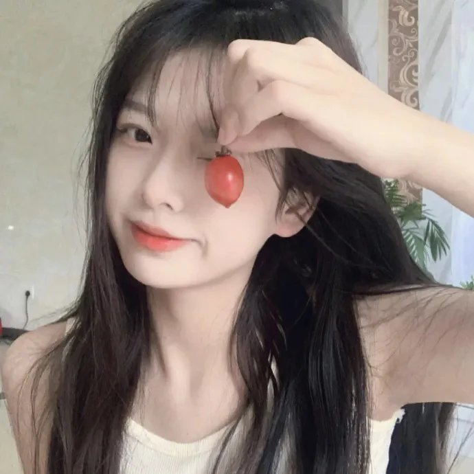 短暂的生命