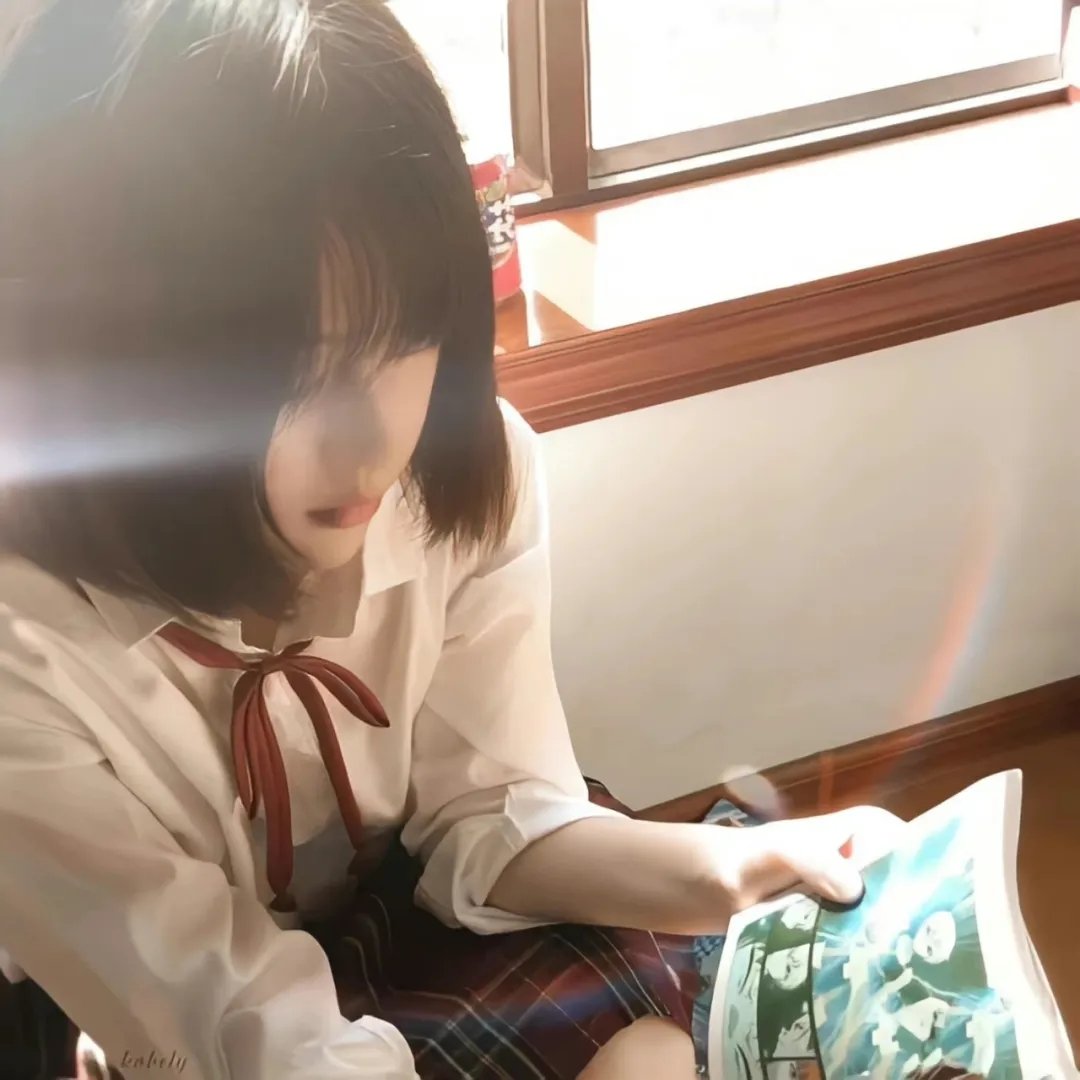重审甘迺迪:透过望远镜