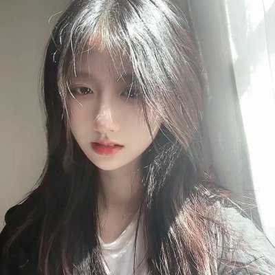 容顺