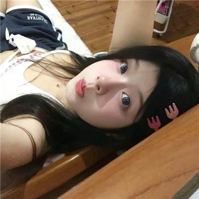 对立面
