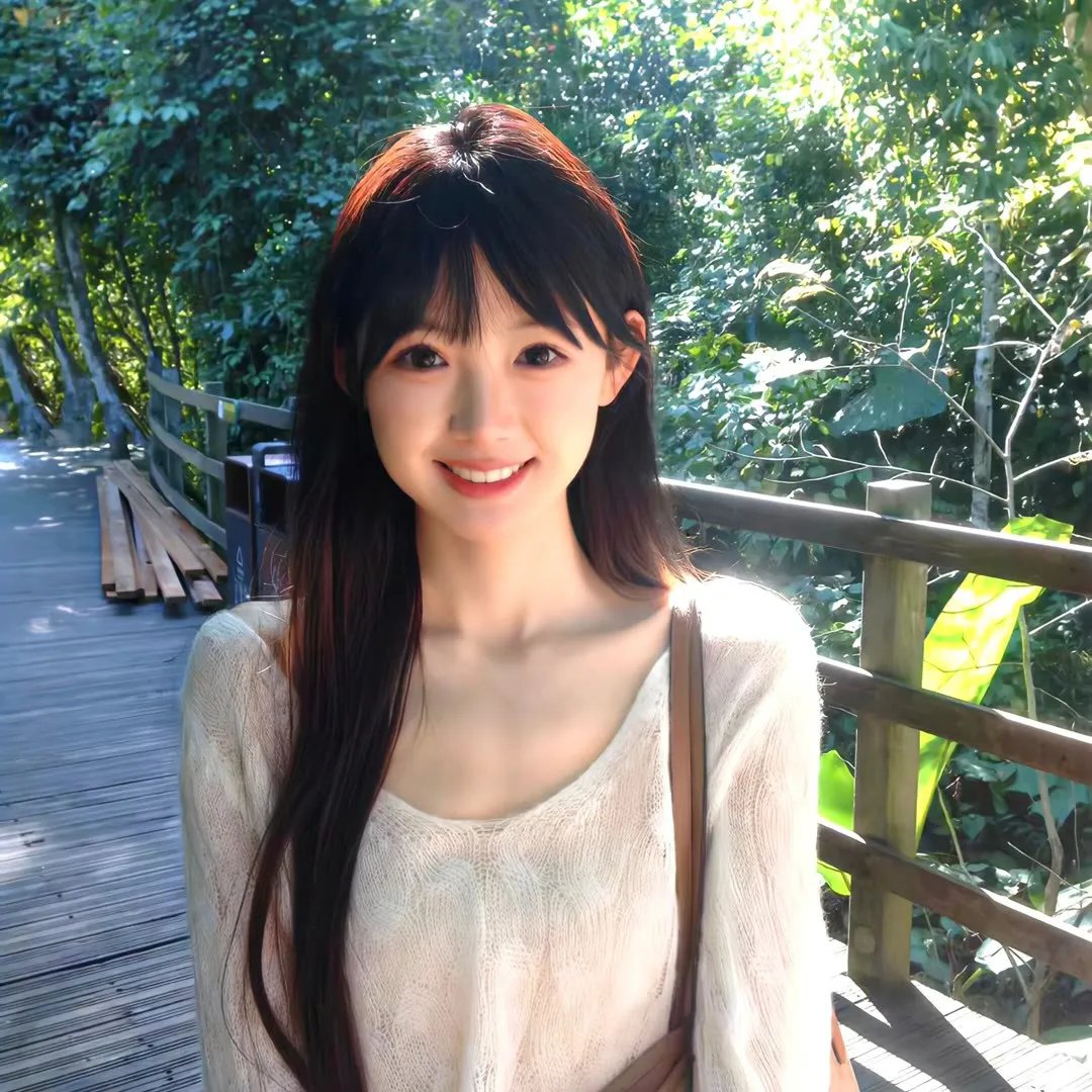 苏西