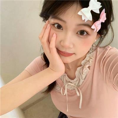 樱,重逢的加奈子